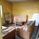 Къща в с. Милево, Област Пловдив - 152 кв.м за 343 €/кв.м - Снимка #1