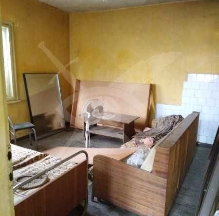 Къща в с. Милево, Област Пловдив - 152 кв.м за 343 €/кв.м - Снимка #1