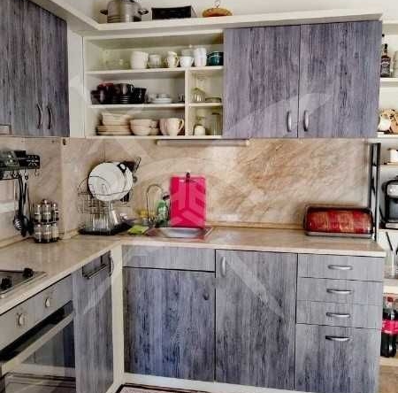 Къща в с. Кошарица, Област Бургас - 160 кв.м за 1366 €/кв.м - Снимка #1