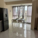 Дава се под наем Двустаен апартамент в София, Люлин 8 - 64 кв.м за 530 € - Снимка #1