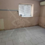 Етаж от къща в Асеновград - 38 кв.м за 882 €/кв.м - Снимка #1