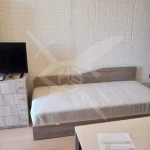 Дава се под наем Едностаен апартамент в к.к. Слънчев бряг - 27 кв.м за 41000 € - Снимка #1