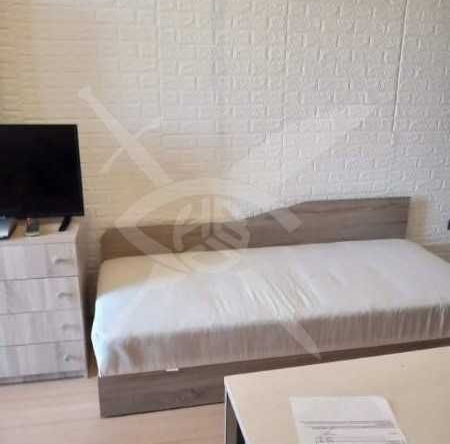 Дава се под наем Едностаен апартамент в к.к. Слънчев бряг - 27 кв.м за 41000 € - Снимка #1