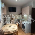 Дава се под наем Двустаен апартамент в Варна, Възраждане 1 - 50 кв.м за 357 € - Снимка #1