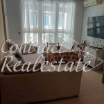 Дава се под наем Двустаен апартамент в Варна, Възраждане 1 - 55 кв.м за 387.6 € - Снимка #1