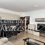 Дава се под наем Тристаен апартамент в Варна, Гранд Мол Варна - 107 кв.м за 510 € - Снимка #1