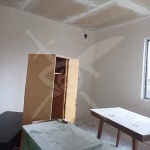 Къща в с. Климаш, Област Бургас - 69 кв.м за 479 €/кв.м - Снимка #1