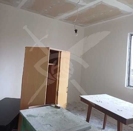 Къща в с. Климаш, Област Бургас - 69 кв.м за 479 €/кв.м - Снимка #1