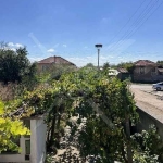 Къща в с. Борец, Област Пловдив - 100 кв.м за 250 €/кв.м - Снимка #1