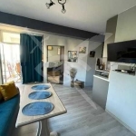 Двустаен апартамент в Свети Влас - 50 кв.м за 3240 €/кв.м - Снимка #1