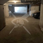 Дава се под наем Гараж / Паркомясто в Бургас, Братя Миладинови - 28 кв.м за 28000 € - Снимка #1