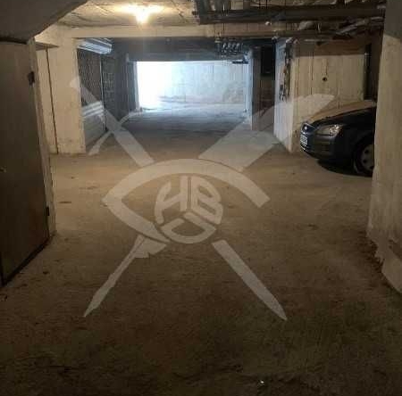 Дава се под наем Гараж / Паркомясто в Бургас, Братя Миладинови - 28 кв.м за 28000 € - Снимка #1