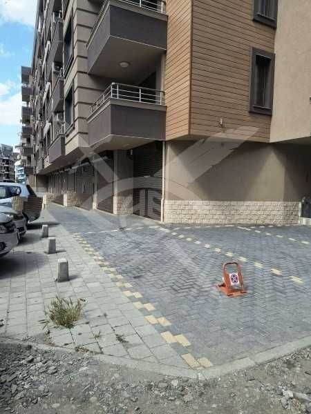 Дава се под наем Гараж / Паркомясто в Поморие - 20 кв.м за 22000 € - Снимка #1