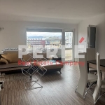 Многостаен апартамент в Несебър - 97 кв.м за 949 €/кв.м - Снимка #1