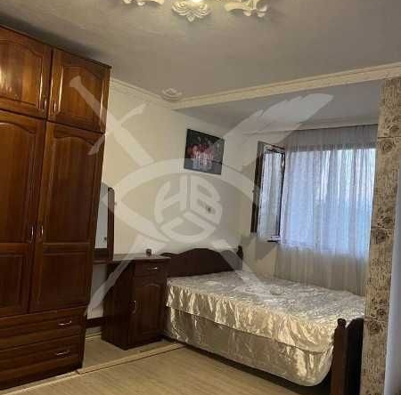 Къща в Айтос - 40 кв.м за 1950 €/кв.м - Снимка #1