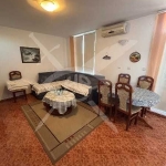 Двустаен апартамент в к.к. Слънчев бряг - 66 кв.м за 1561 €/кв.м - Снимка #1