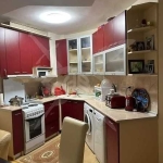 Двустаен апартамент в Пловдив, Кършияка - 65 кв.м за 2231 €/кв.м - Снимка #1