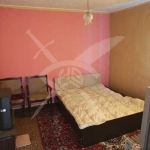 Къща в с. Дебелт, Област Бургас - 100 кв.м за 730 €/кв.м - Снимка #1