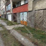 Гараж / Паркомясто в Стамболийски - 16 кв.м за 625 €/кв.м - Снимка #1