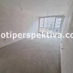 Двустаен апартамент в Пловдив, Кършияка - 72 кв.м за 1388 €/кв.м - Снимка #1