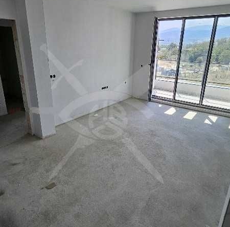 Двустаен апартамент в Пловдив, Христо Смирненски - 62 кв.м за 2162 €/кв.м - Снимка #1