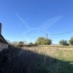 Парцел в с. Дуванлии, Област Пловдив - 984 кв.м за 56 €/кв.м - Снимка #1