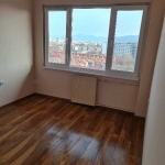 Тристаен апартамент в Пловдив, Гагарин - 86 кв.м за 1687 €/кв.м - Снимка #1