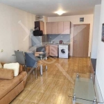 Двустаен апартамент в Свети Влас - 65 кв.м за 1770 €/кв.м - Снимка #1