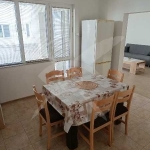 Дава се под наем Четиристаен апартамент в Пловдив, Младежки Хълм - 130 кв.м за 590 € - Снимка #1