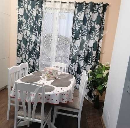 Къща в с. Кошарица, Област Бургас - 145 кв.м за 1863 €/кв.м - Снимка #1