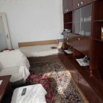 Двустаен апартамент в Пловдив, Кършияка - 60 кв.м за 2250 €/кв.м - Снимка #1