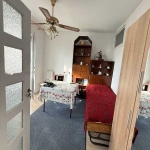 Двустаен апартамент в Пловдив, Изгрев - 44 кв.м за 1314 €/кв.м - Снимка #1