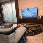 Двустаен апартамент в Пловдив, Център - 82 кв.м за 2061 €/кв.м - Снимка #1