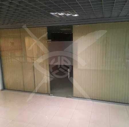 Дава се под наем Магазин в Пловдив, Център - 35 кв.м за 229.5 € - Снимка #1