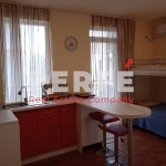 Дава се под наем Ателие в Поморие - 40 кв.м за 178.5 € - Снимка #1