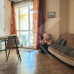 Двустаен апартамент в к.к. Слънчев бряг - 50 кв.м за 1300 €/кв.м - Снимка #1