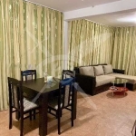 Двустаен апартамент в к.к. Слънчев бряг - 101 кв.м за 702 €/кв.м - Снимка #1