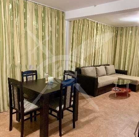 Двустаен апартамент в к.к. Слънчев бряг - 101 кв.м за 702 €/кв.м - Снимка #1