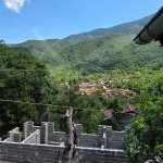 Къща в с. Бачково, Област Пловдив - 241 кв.м за 56 €/кв.м - Снимка #1