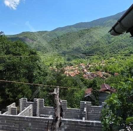 Къща в с. Бачково, Област Пловдив - 241 кв.м за 56 €/кв.м - Снимка #1