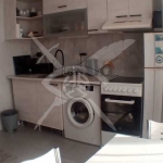 Двустаен апартамент в Бургас, Сарафово - 54 кв.м за 888 €/кв.м - Снимка #1