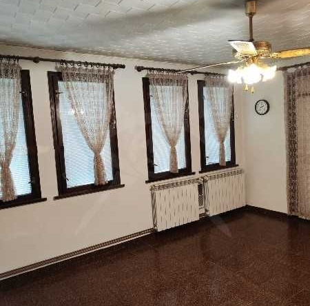 Тристаен апартамент в Асеновград - 82 кв.м за 677 €/кв.м - Снимка #1