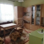 Къща в с. Караджово, Област Пловдив - 130 кв.м за 366 €/кв.м - Снимка #1