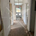 Къща в Карнобат - 87 кв.м за 199 €/кв.м - Снимка #1