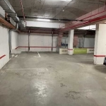 Дава се под наем Гараж / Паркомясто в Пловдив, Кючук Париж - 15 кв.м за 15500 € - Снимка #1