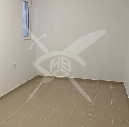 Двустаен апартамент в Несебър - 41 кв.м за 448 €/кв.м - Снимка #1