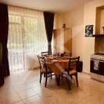 Едностаен апартамент в Черноморец - 44 кв.м за 788 €/кв.м - Снимка #1