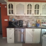 Тристаен апартамент в Асеновград - 115 кв.м за 577 €/кв.м - Снимка #1