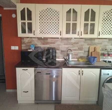 Тристаен апартамент в Асеновград - 115 кв.м за 577 €/кв.м - Снимка #1