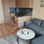 Двустаен апартамент в Свети Влас - 59 кв.м за 1383 €/кв.м - Снимка #1